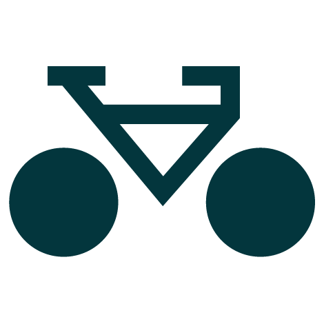 frkl Help Centre home page